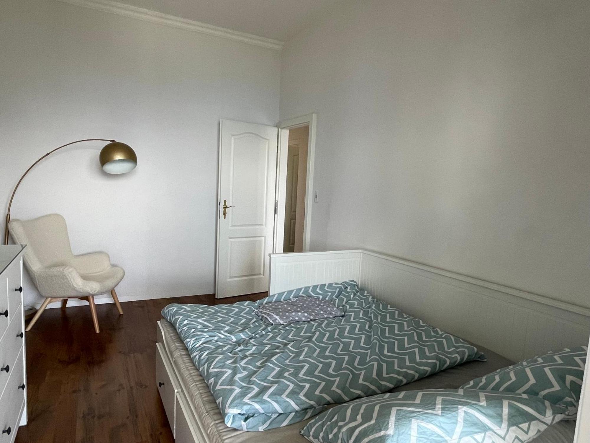 Charmant Appartement Au Vagabond Leysin Exteriér fotografie